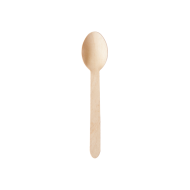 Wooden Spoon-313 1000's