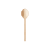 Wooden Spoon-313 1000's